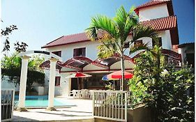Residencial Sol e Mar de Floripa